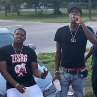 Clockwork - Single - Bossman Dee