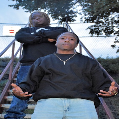 Fuck That Nigga!!!! Newbornz feat. (Trippy Mane & Rashin) - Single