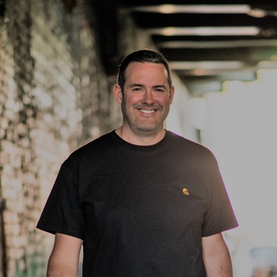 Listen to Tom Chubb, watch music videos, read bio, see tour dates & more!