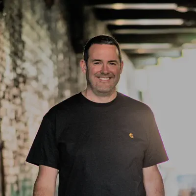 Listen to Tom Chubb, watch music videos, read bio, see tour dates & more!