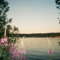 Me U (feat. Mateo) - Single - Kuver