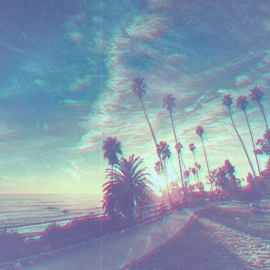 Lophi Overcharge Sounds