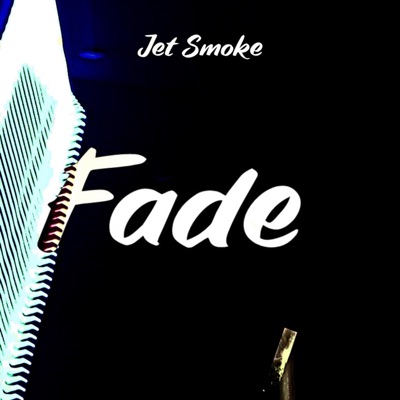 Fade - Single