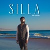 Silla - Single