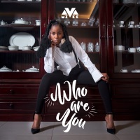 Who Are You - Single - MzVee