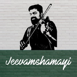 Jeevamshamayi Karthick Iyer