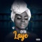 Laye - Oyin lyrics