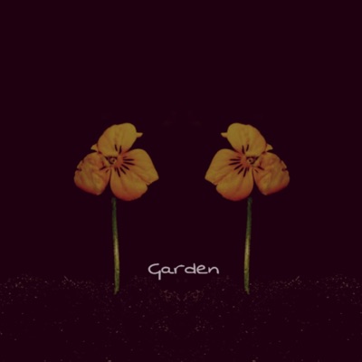 Garden - Single