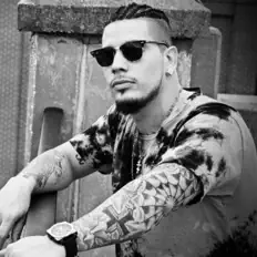聆聽 Brickz Corleone、觀看音樂影片、閱讀小傳、查看巡演日期等！
