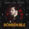 DONSEN BILE