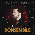 Dönsen Bile