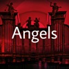 Angels (Instrumental) - Single