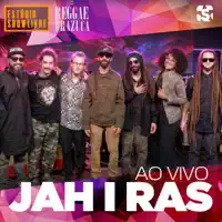 Ninguém Poderá Comprar um Rastafari — Jah I Ras