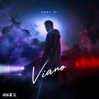 Viano - Chef Bi