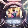 Don Diablo - The Rhythm