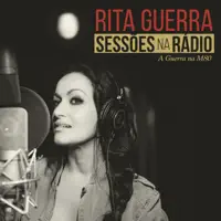 DEI — RITA GUERRA