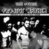 Project Mayhem (feat. On One & Dirty Savage) song reviews