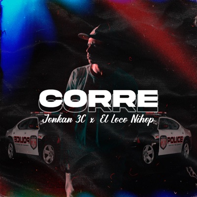 Corre - Single