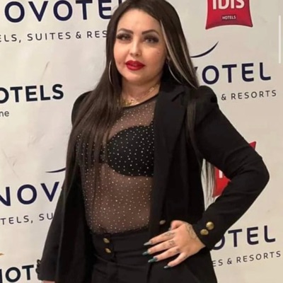 SuccèsLive31 - شعبي قاسح لقميع حك جر