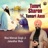 Tumri Sharan Tumari Aasa