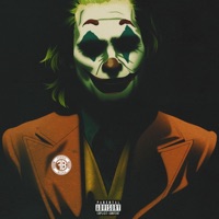 Nobody's Laughing - Single - Ferris Blusa