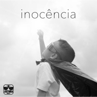 Inocência - Single - Jatobá Beatz