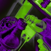 Painkillers - Single - Fix