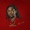 JAH CURE GYPTIAN - More Songs To Write Feat