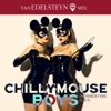Boys (Summertime Love) [Van Edelsteyn Mix] - Single