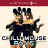 Chillymouse - Boys (Summertime Love) [Vocal Version]