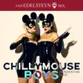 Boys (summertime Love)