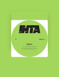 Listen to Bonka, watch music videos, read bio, see tour dates & more!