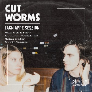 Aquarium Drunkard’s Lagniappe Session - EP