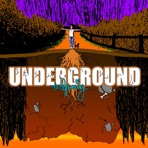 Underground