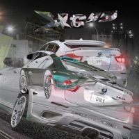 X6 (feat. Khali & Dmy) - Single - Realo