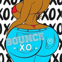 Bounce - Single - XO