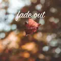 Fade Out