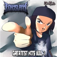 GREATEST HITS, Vol. 1 - GREY HAVOC