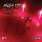 Mosh Pit - Teejayx6 lyrics