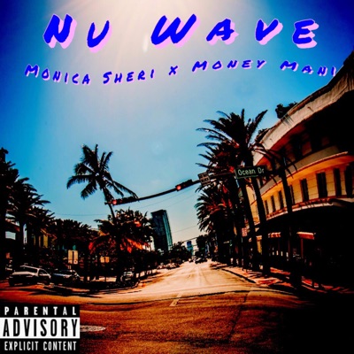 Nu Wave - Single