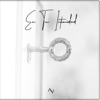 En Tu Intimidad - Single