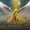 The Lost and the Damned: Siege of Terra: The Horus Heresy, Book 2 (Unabridged) - Guy Haley