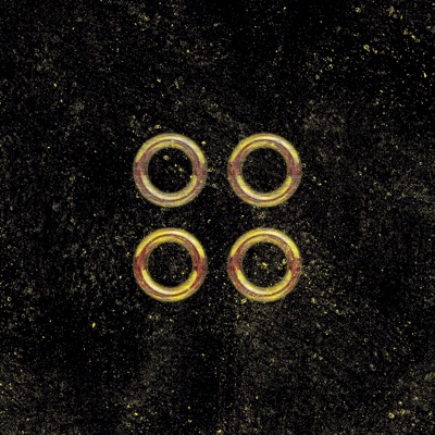 Sonic the Hedgehog Rap Cypher (feat. Cam Steady, Breeton Boi, NerdOut, Chi-Chi, Connor Quest!, Cami-Cat, FrivolousShara, Louverture, The Stupendium, None Like Joshua & Silva Hound) - Single