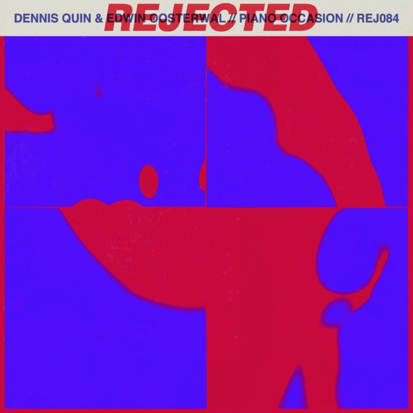 Piano Occasion - Single
