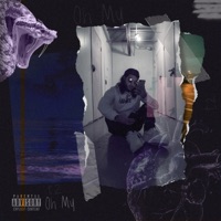 Oh My - Single - t2.