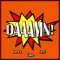 Damn (feat. Gorka) - Vago lyrics