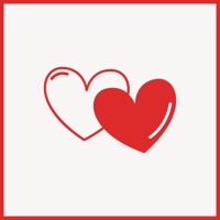 Mamá Y Papá - Single - San2val & La 24seven