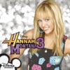 Hannah Montana & David Archuleta
