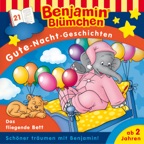 Schlafliedchen