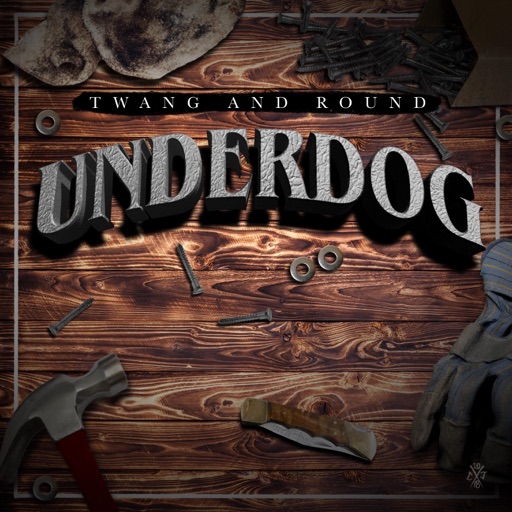 Album artwork